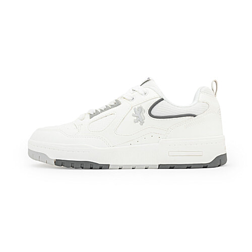 Redtape Grey Lifestyle Casual Shoes - For Women, 1 Pair (UK/IND-6) 