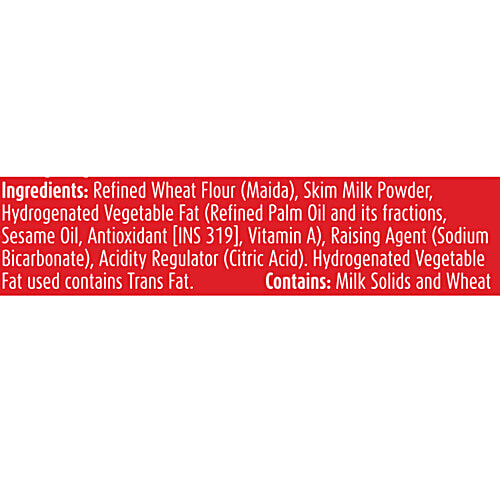 Suhana Gulab Jamun Mix, 200 g  