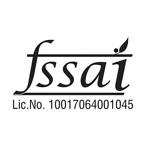 4700BC Butter Microwave PopBox, 80 g  