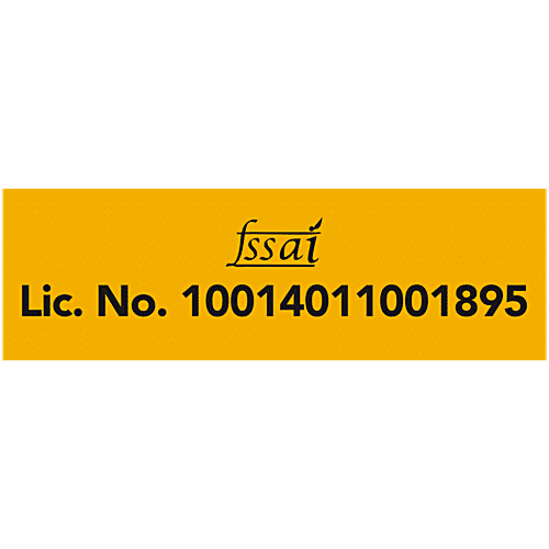 Mother Dairy Bhuna Jeera Raita, 350 g