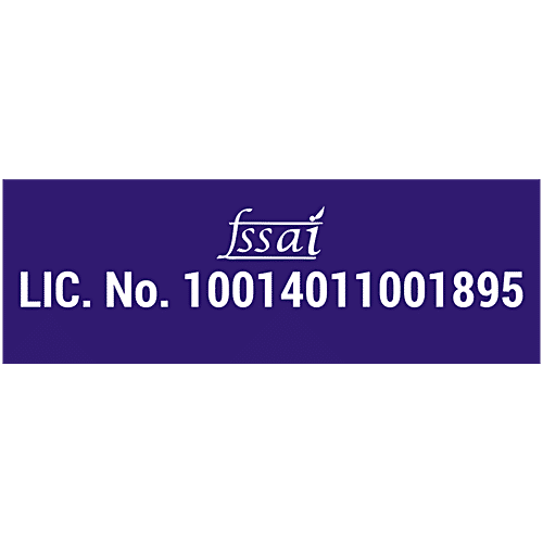 Mother Dairy Premium Coffee Walnut Ice Cream, 500 ml