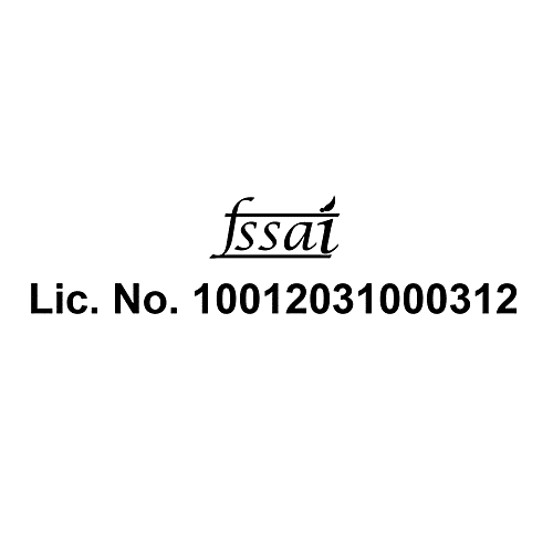 Bingo! Tedhe Medhe Xtraa Teekha, 75 g  