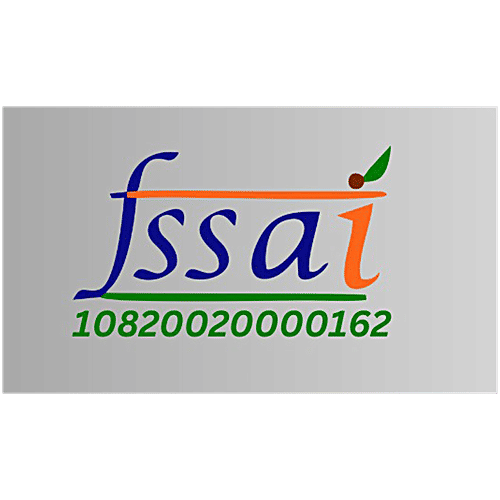 India Salaam Classic Basmati Rice, 1 kg Pouch 