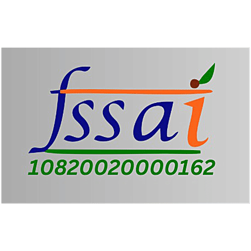 India Salaam Golden Sella Pure Basmati Rice, 1 kg Pouch 