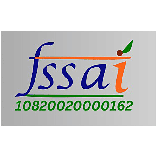 India Salaam Golden Sella Pure Basmati Rice, 5 kg Pouch