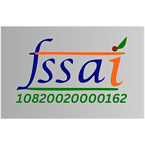 India Salaam Brown Basmati Rice, 5 kg Pouch 