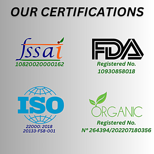 India Salaam Brown Basmati Rice, 5 kg Pouch 