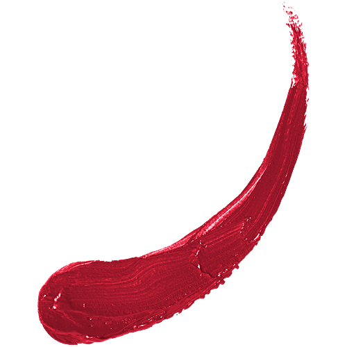 Joyology Color Delight Lip Fluid, 3.5 ml Red Report L404 