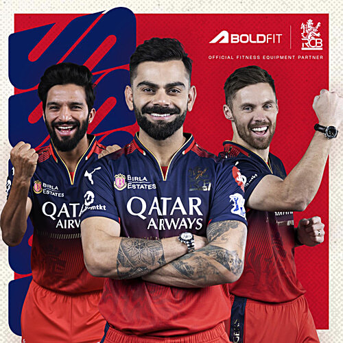 Boldfit Yoga Wheel - Black & Green, 1 pc  