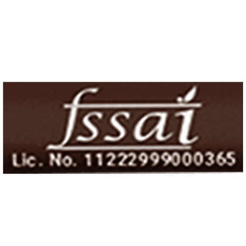 Happilo Mocha Brownie 10 g Daily Protein Bar - No Added Sugar, 50 g  2+ hr Energy, Premium Whey, Source Of Fibre