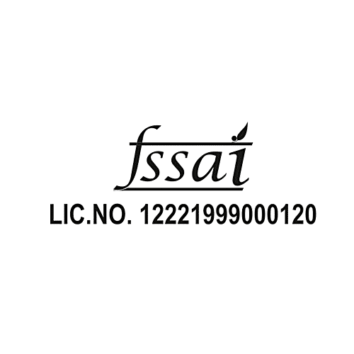 FruBon Banarasi Paan Kulfi, 60 ml  