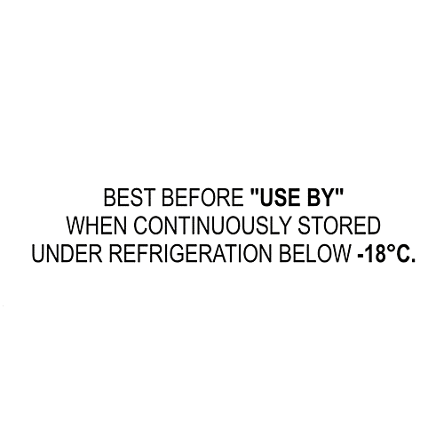 FruBon Banarasi Paan Kulfi, 60 ml  