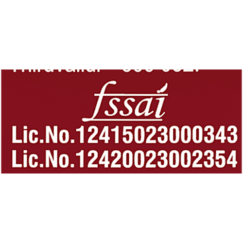 Aachi Hotel Sambar Powder, 100 g