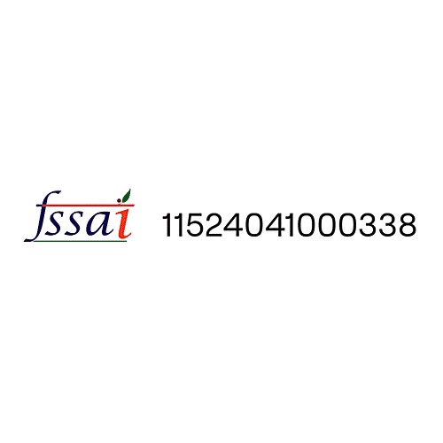 Deli Quinoa Quinoa & White Rice, 500 g