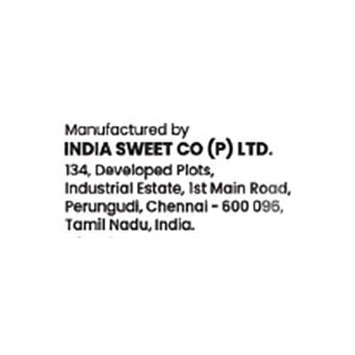 Rajaram's Spicy Red Skin Peanuts, 75 g