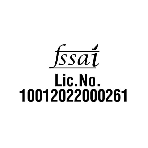 Coca Cola Soft Drink, 2.5 L  