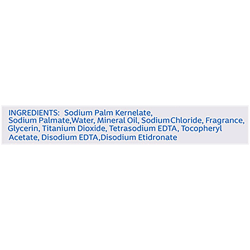 Johnson's baby Baby Soap, 225 g (3x75g) Gently Cleanses 99.9% Germs With Naturally Derived Glycerin, No Added Parabens, No Sulphates & Phthalates