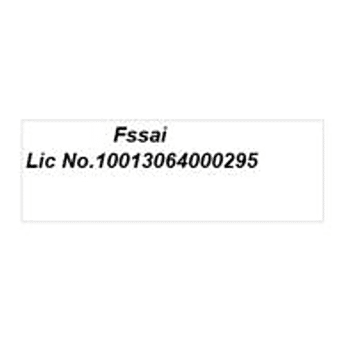 La Carne Chicken Pepperoni, 250 g