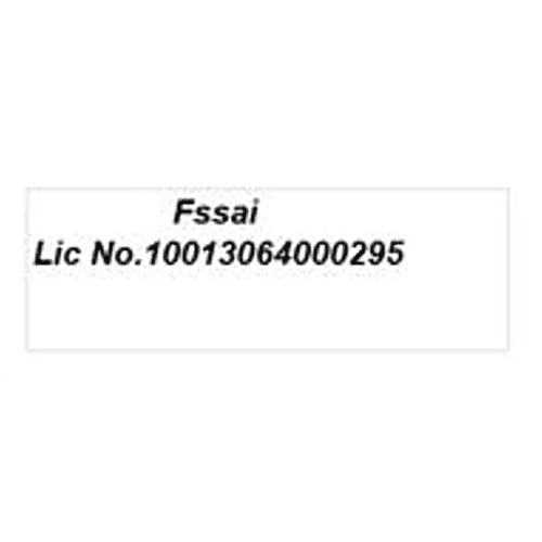 La Carne Chicken Burger Patty, 300 g  