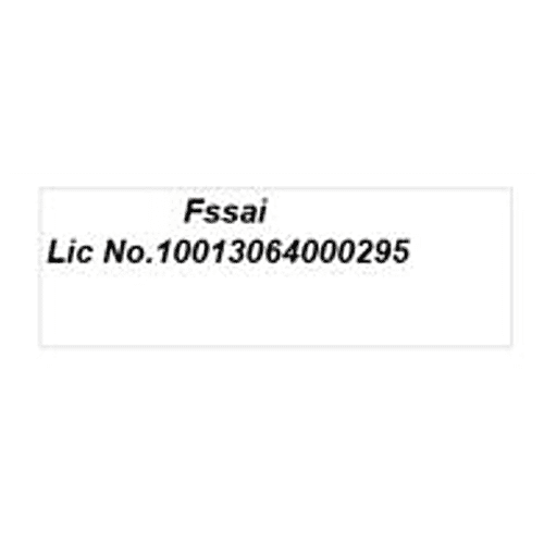 La Carne Chicken Classic Seekh Kebab, 500 g