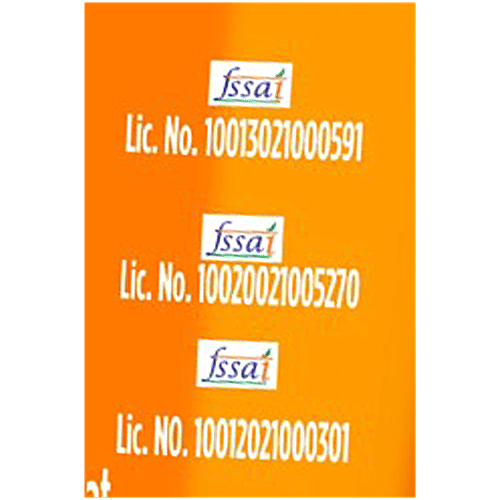 Nutralite Activ Garlic & Herbs Plant Based Buttery Spread, 100 g  Dairy-Free, Rich in Omega