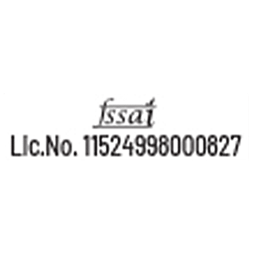 Sweetch Natural Cane Jaggery Powder, 450 g