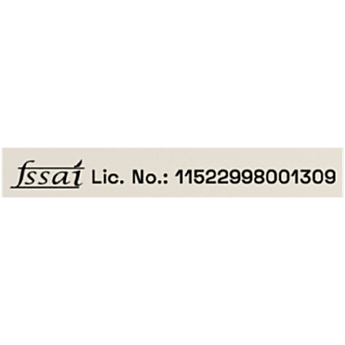 Ace Blend Curcumin Wonder Latte - For Immunity, 35 g (5 Sachets x 7 g) 500 mg Curcumin per Serving, All Natural, No Added Sugar, Dairy & Gluten Free