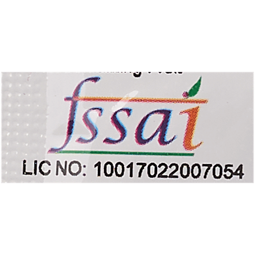 Geef Magic Pops Orange Flavor Popping Candy, 5.5 g