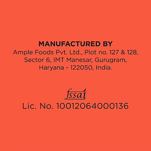 Prasuma Chicken Fried Rice, 250 g