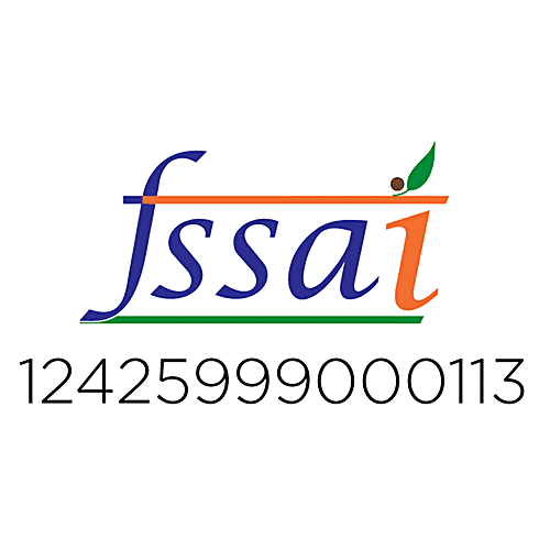 The Select Aisle Cheddar Cheese Seasoning, 65 g