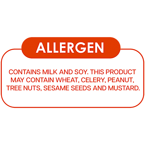 The Select Aisle Cheddar Cheese Seasoning, 65 g