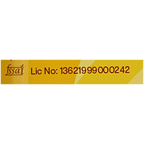 The Select Aisle Milk Compound Chocolate Bar, 150 g