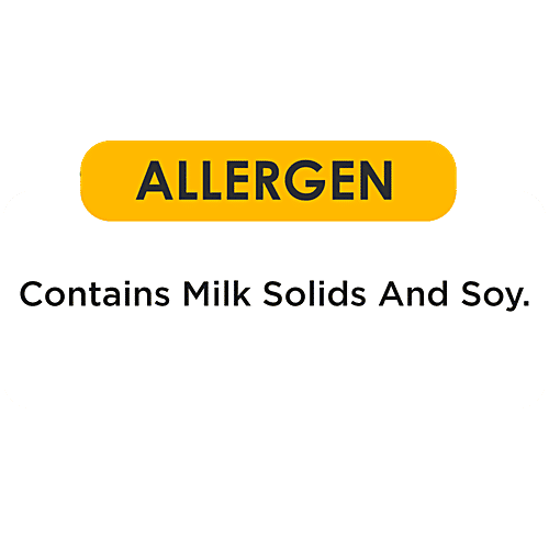 The Select Aisle Milk Compound Chocolate Bar, 150 g