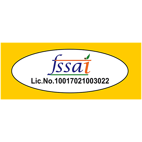 Makino Cheese Nacho Chips, 37 g Gluten Free, 40% Less Fat than Regular Potato Chips