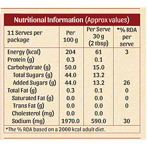 Mother's Recipe Hearty Roots Sweet Lime Pickle With Palm Jaggery, 350 g  Immunity Boosting, Better Digestion, Body Cleanser