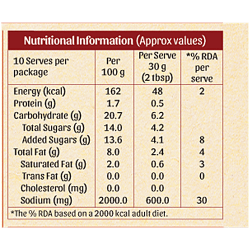 Mother's Recipe Hearty Roots Brinjal Pickle, 350 g  Packed with Vitamins & Minerals, Rich in Antioxidants