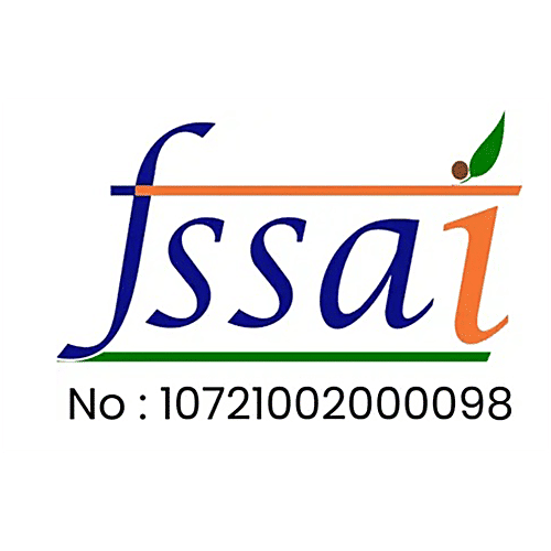 Sweetmate Mix Fruit Jam, 10 g  