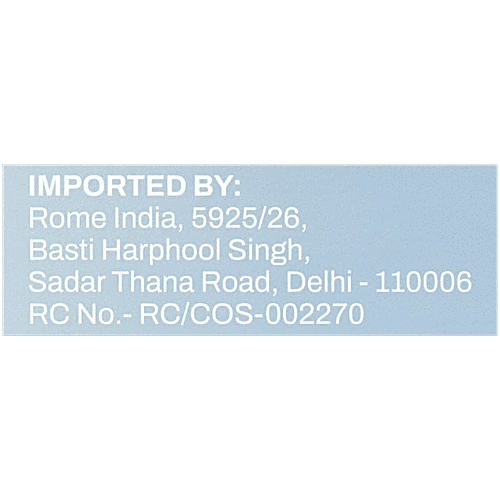 MARS Cosmetics Oil Blotter Gel Compact, 5 g  