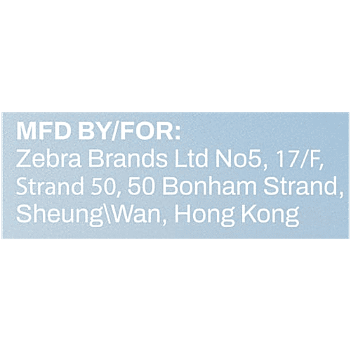 MARS Cosmetics Oil Blotter Gel Compact, 5 g  