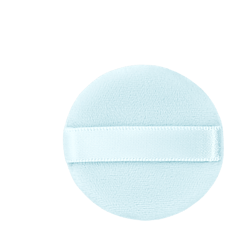 MARS Cosmetics Oil Blotter Gel Compact, 5 g  