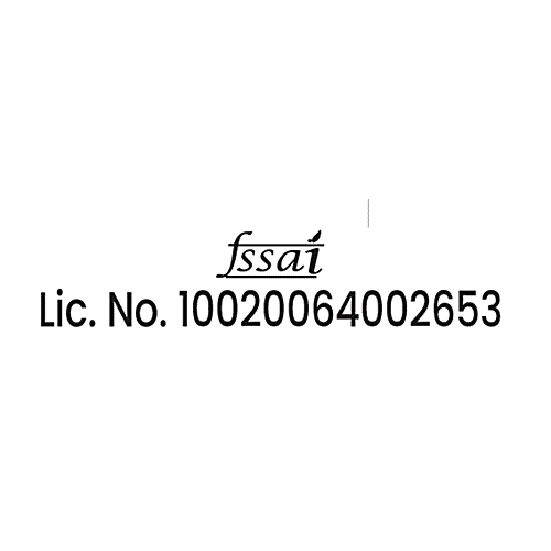 Country Delight Low Fat Dahi, 400 g  