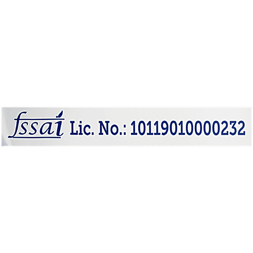 Country Delight Taaza Buffalo Paneer, 180 g  