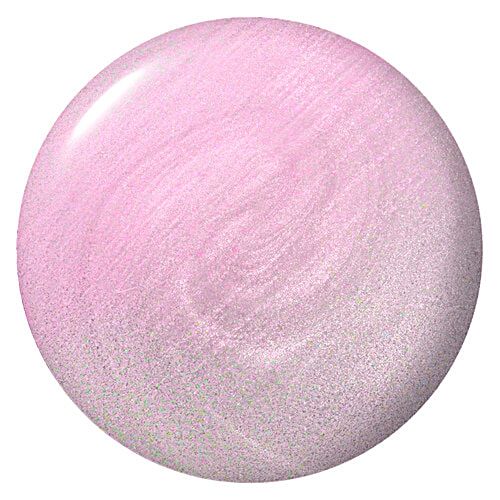 O.P.I RapiDry Quick Dry Lacquer, 9 ml Speed Date Me