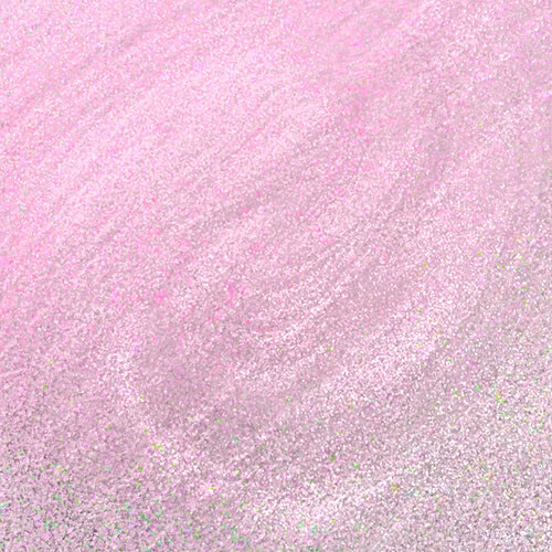 O.P.I RapiDry Quick Dry Lacquer, 9 ml Speed Date Me