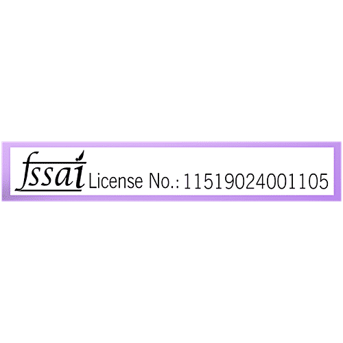 Chicnutrix Glow Glutathione Strawberry & Lemon Flavour Effervescent Tablets, 10 pcs  Vit C