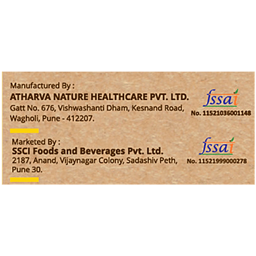 herbea Vishuddhi Bala & Mulethi Lung Puritea, 15 g (10 Bags x 1.5 g each)