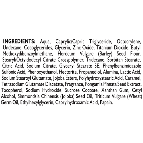 Himalaya Wellness Sunprotect+ SPF 50 PA++++ Ultra Light Sunscreen Lotion, 100 ml  