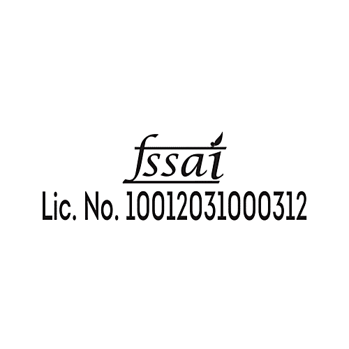 Bingo! Tedhe Medhe Masala Tadka Chaas, 170 ml  
