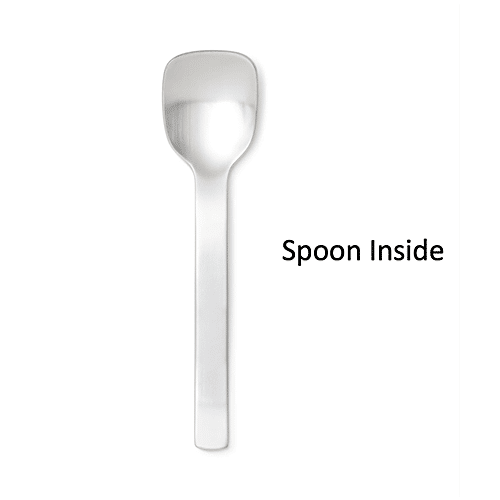 Kulfiwallah Desi Matka Kulfi, 100 ml  Rich & Creamy, Pot Kulfi