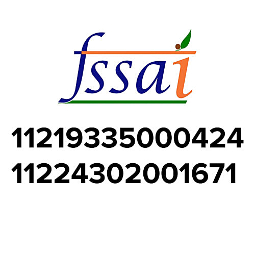 Kulfiwallah Desi Matka Kulfi, 100 ml  Rich & Creamy, Pot Kulfi